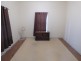 46 Farnell Street, Forbes NSW 2871