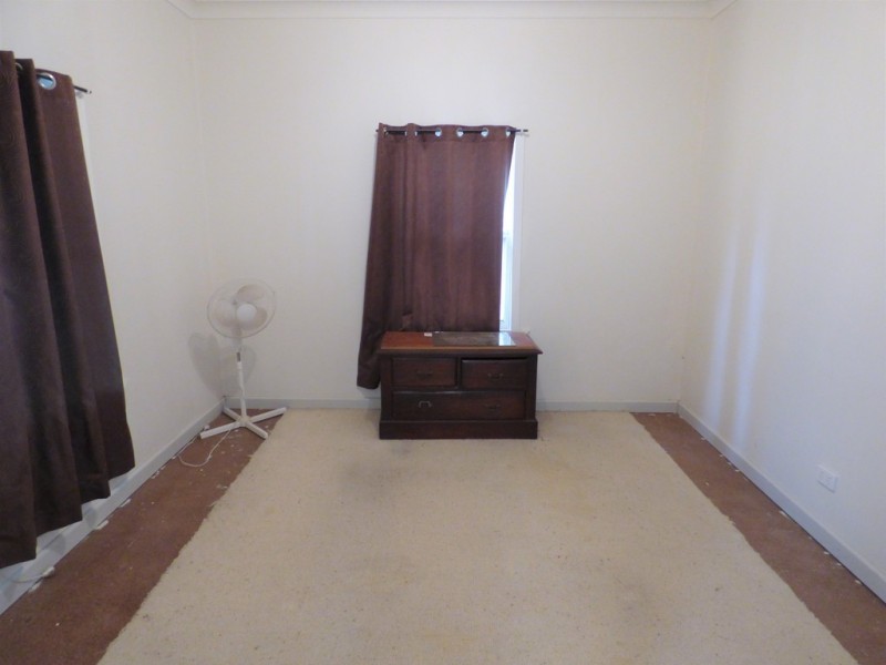 46 Farnell Street, Forbes NSW 2871