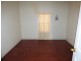 46 Farnell Street, Forbes NSW 2871