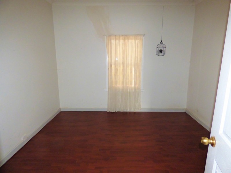 46 Farnell Street, Forbes NSW 2871