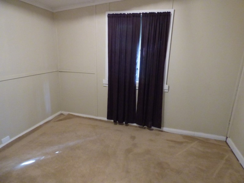 46 Farnell Street, Forbes NSW 2871
