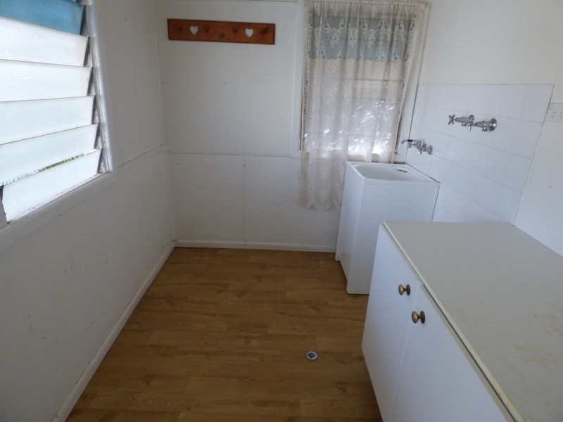 46 Farnell Street, Forbes NSW 2871