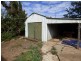 46 Farnell Street, Forbes NSW 2871