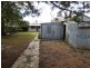 46 Farnell Street, Forbes NSW 2871