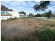 46 Farnell Street, Forbes NSW 2871
