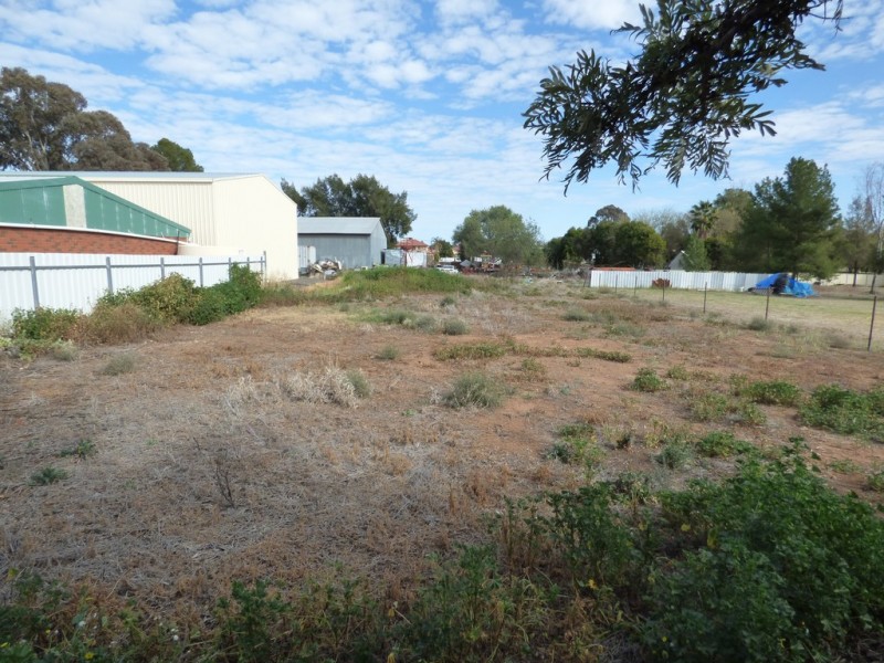 46 Farnell Street, Forbes NSW 2871