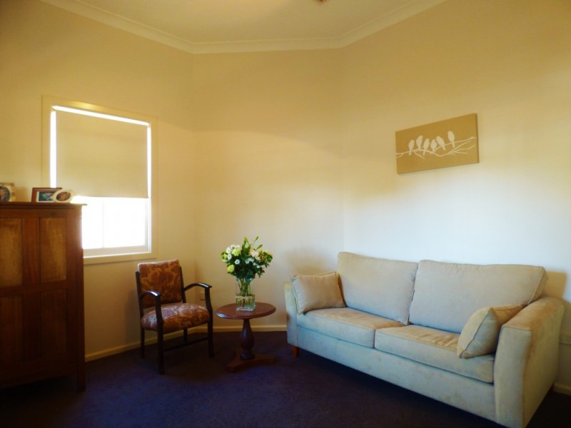 49 Flint Street, Forbes NSW 2871