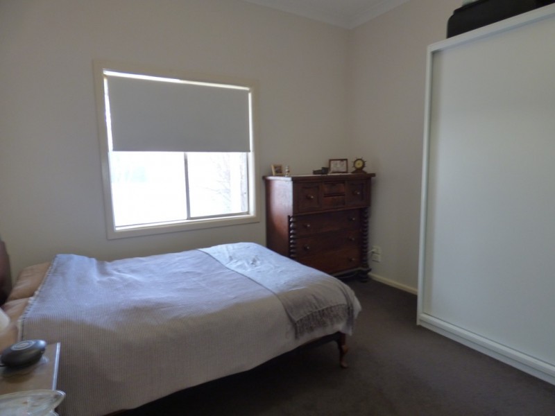 49 Flint Street, Forbes NSW 2871