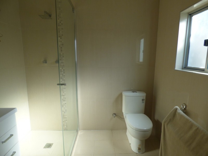 49 Flint Street, Forbes NSW 2871