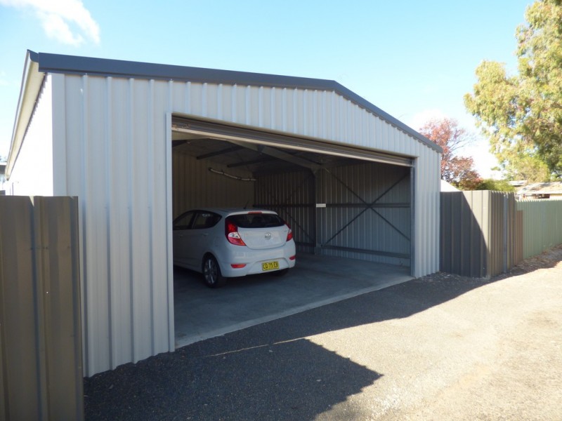 49 Flint Street, Forbes NSW 2871