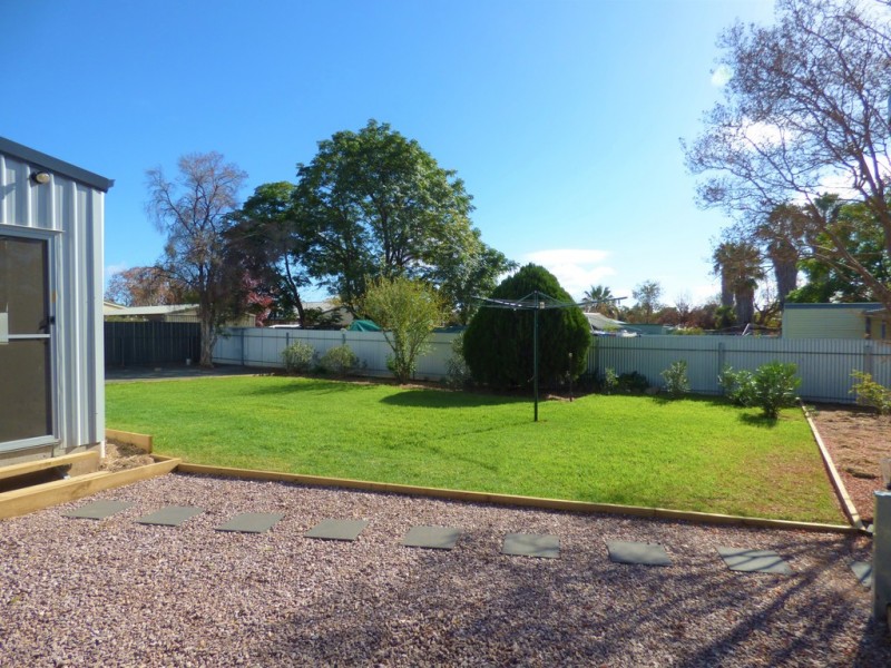 49 Flint Street, Forbes NSW 2871