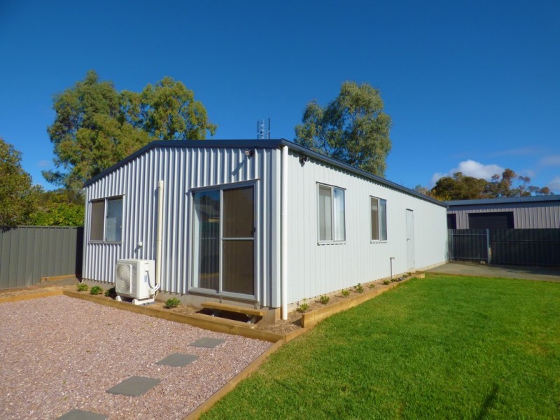 49 Flint Street, Forbes NSW 2871