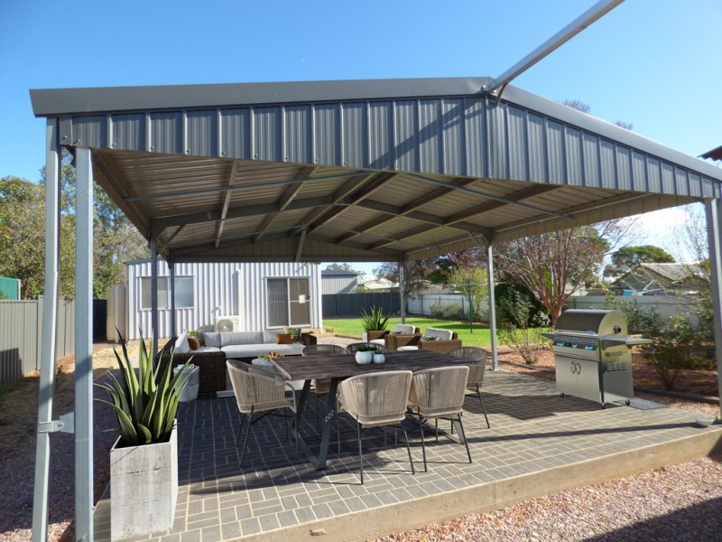 49 Flint Street, Forbes NSW 2871