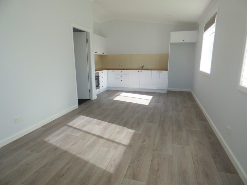 49 Flint Street, Forbes NSW 2871