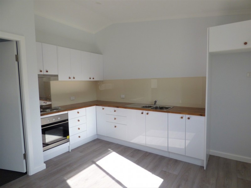 49 Flint Street, Forbes NSW 2871