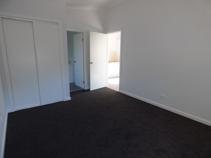 49 Flint Street, Forbes NSW 2871