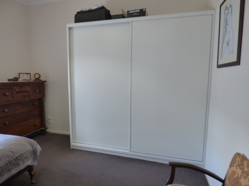 49 Flint Street, Forbes NSW 2871