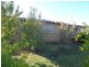 64 William Street, Forbes NSW 2871