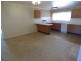 64 William Street, Forbes NSW 2871