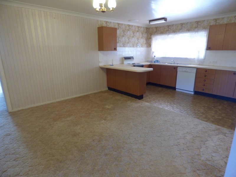 64 William Street, Forbes NSW 2871