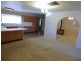 64 William Street, Forbes NSW 2871