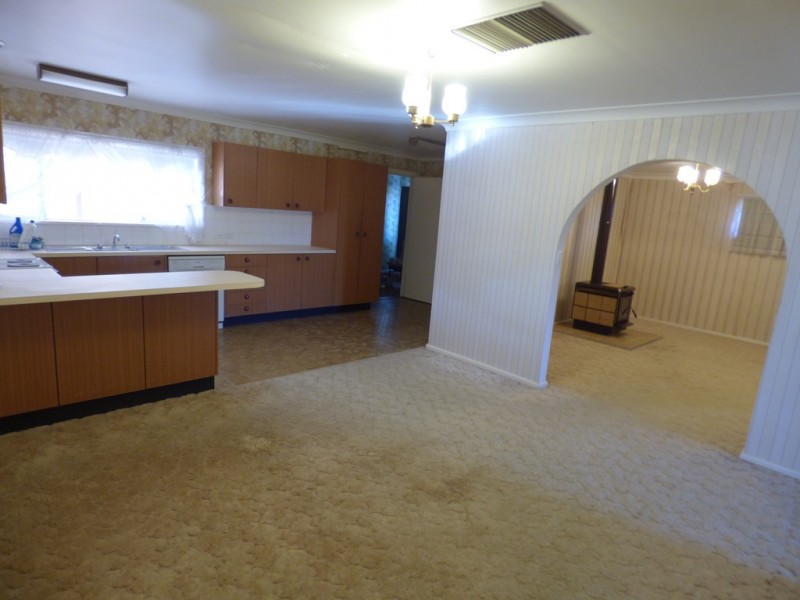 64 William Street, Forbes NSW 2871