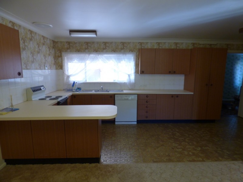 64 William Street, Forbes NSW 2871