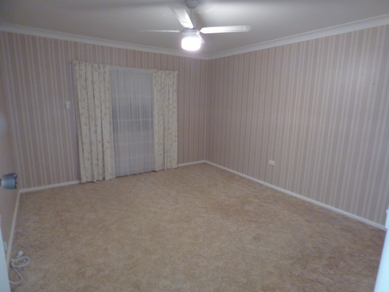 64 William Street, Forbes NSW 2871
