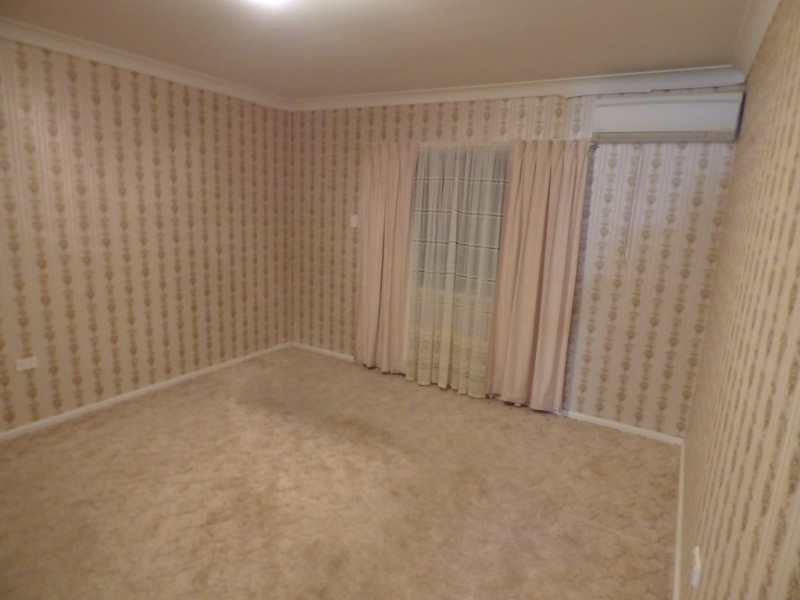 64 William Street, Forbes NSW 2871