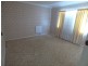 64 William Street, Forbes NSW 2871