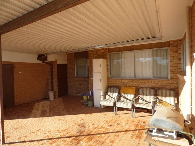 64 William Street, Forbes NSW 2871