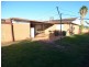64 William Street, Forbes NSW 2871