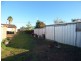 64 William Street, Forbes NSW 2871