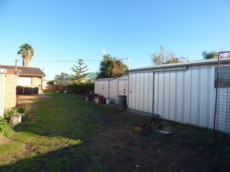64 William Street, Forbes NSW 2871