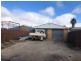 64 William Street, Forbes NSW 2871