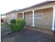 64 William Street, Forbes NSW 2871