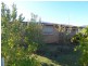 64 William Street, Forbes NSW 2871