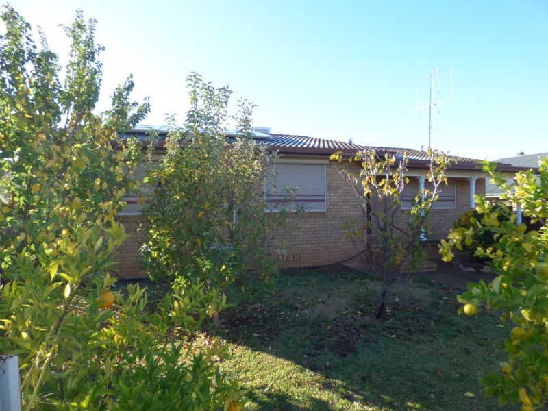 64 William Street, Forbes NSW 2871