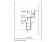 64 William Street, Forbes NSW 2871 Floorplan