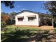 9 Gallop Ave, Parkes NSW 2870