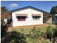 9 Gallop Ave, Parkes NSW 2870