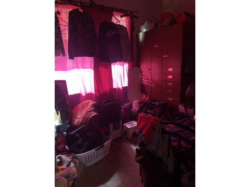 9 Gallop Ave, Parkes NSW 2870