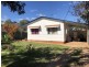 9 Gallop Ave, Parkes NSW 2870