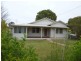 2 Reid Street, Forbes NSW 2871