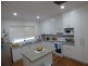 2 Reid Street, Forbes NSW 2871