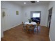 2 Reid Street, Forbes NSW 2871