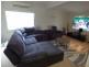 2 Reid Street, Forbes NSW 2871