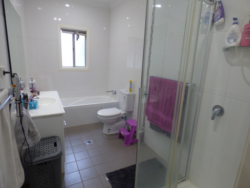 2 Reid Street, Forbes NSW 2871