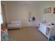 2 Reid Street, Forbes NSW 2871