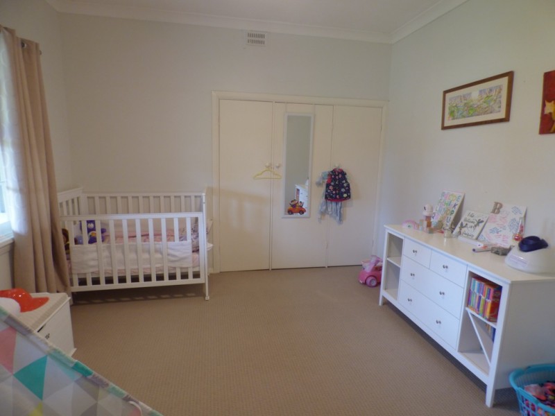 2 Reid Street, Forbes NSW 2871
